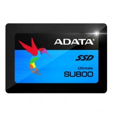 ADATA SU800-sata3-256GB